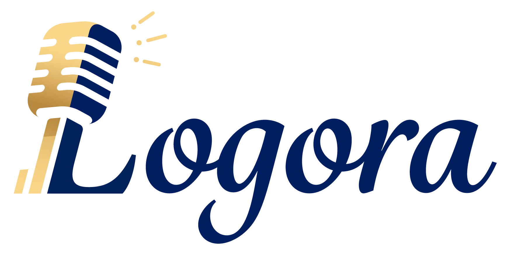 Logora